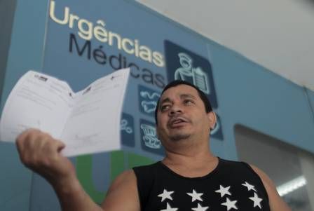 5eed354b4a856dca113ae7b15456f5e6