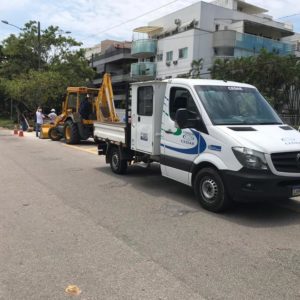 81310001 2676143922500757 3269346281289416704 N