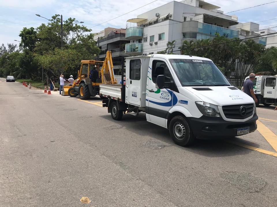 81310001 2676143922500757 3269346281289416704 N