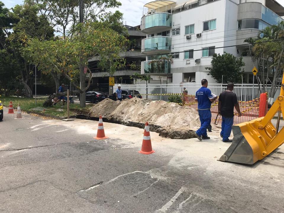 81396845 2676143945834088 6669649718911434752 N