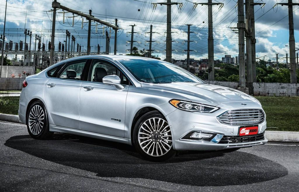 Ford Fusion 2.0 Hybrid 1 1 1024x659 1