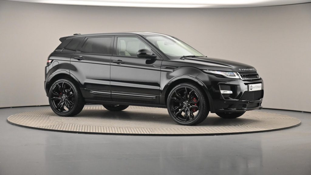 Land Rover Evoque 2.0 Se Td4 1 1 1024x576 1