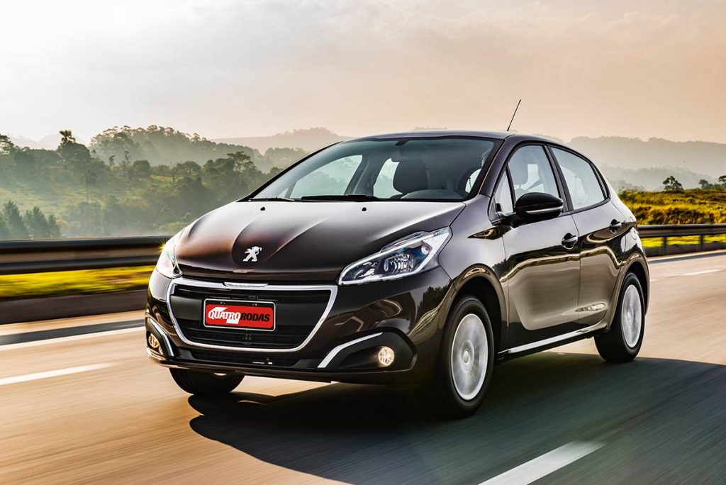 Peugeot 208 1.2 1 1 1024x684 1