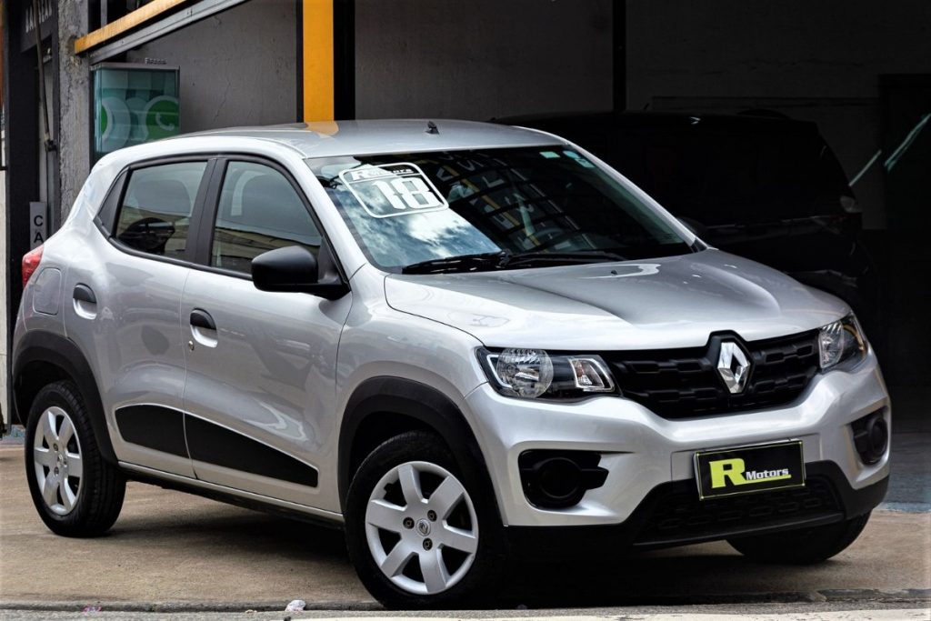 Renault Kwid 1.0 2 1024x683 1