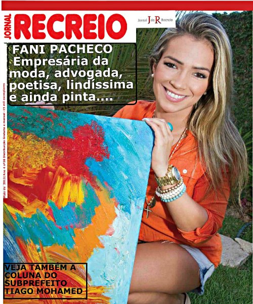 Jronline Jr 201305 1