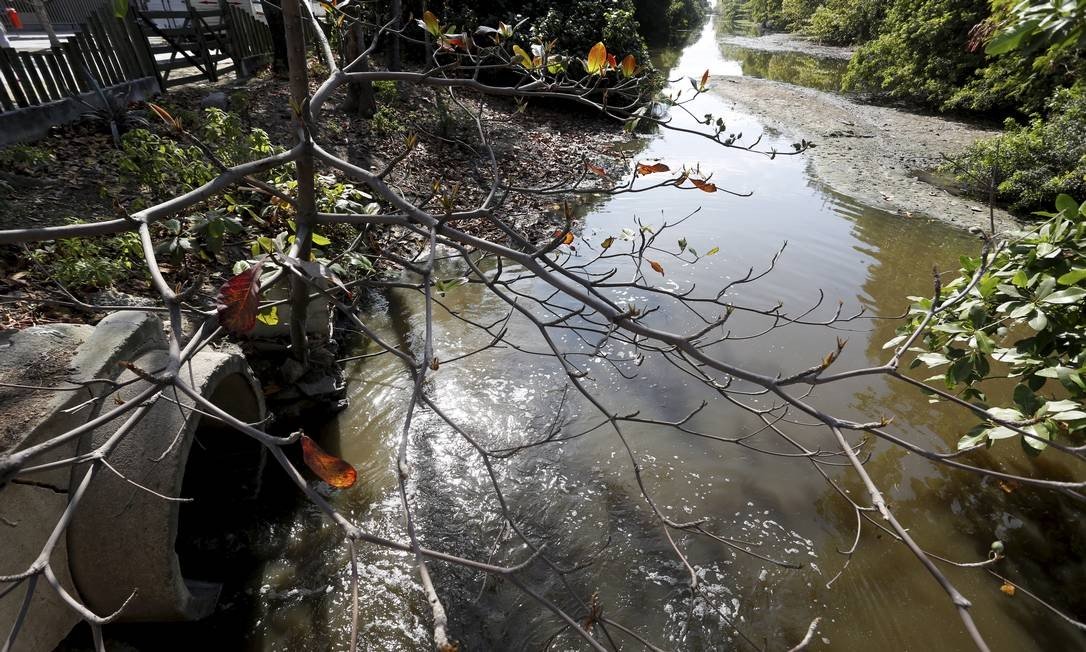 X2015 844050110 2015 842286720 2015082034083.jpg 20150820.jpg 20150827.jpg.pagespeed.ic .uzqwxbguel