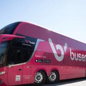 Xonibus Buser.jpg.pagespeed.ic .kzni1uzjxu