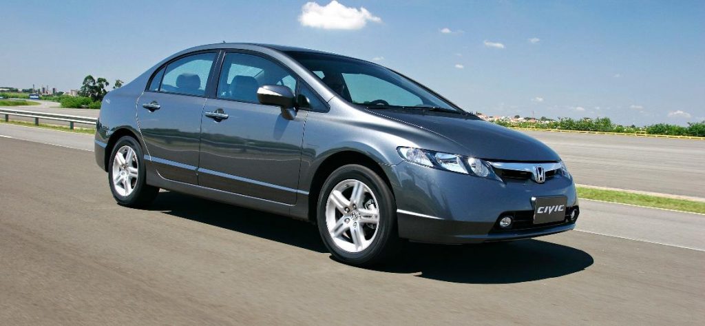 Recall Honda Civic Airbag Morte Brasil 2 1024x473 1