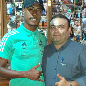 Bruno Henriquedestaque1