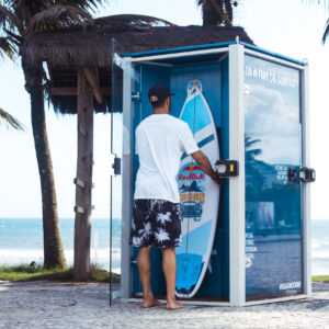 Surf