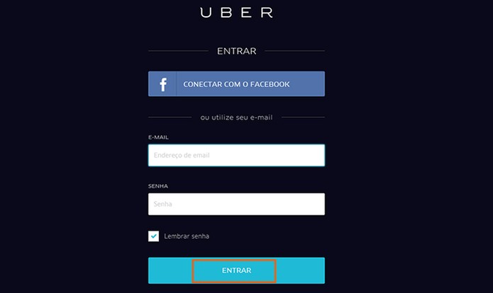 Uber 01