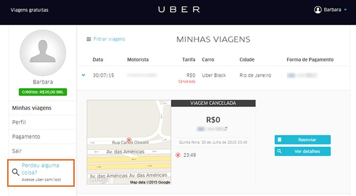 Uber 02