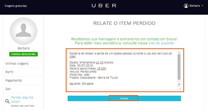 Uber 03