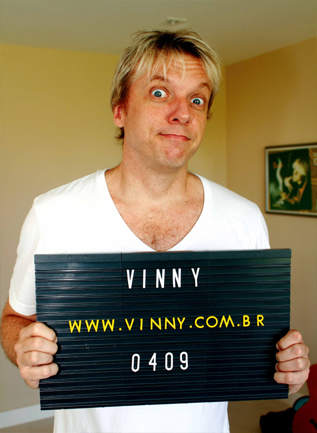 Vinny1