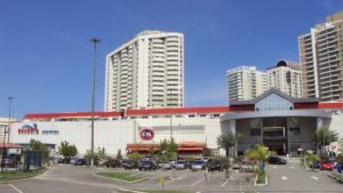 Recreio Shopping 300x225 1