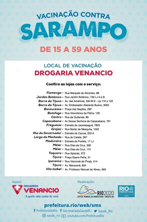 Venancio1