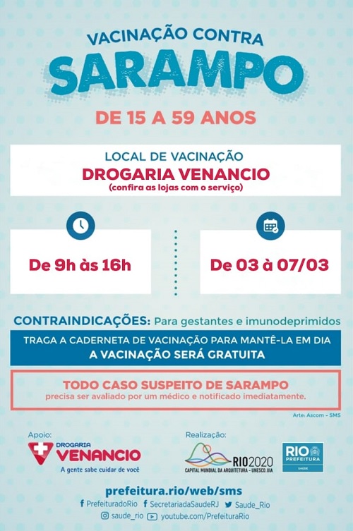 Venancio2