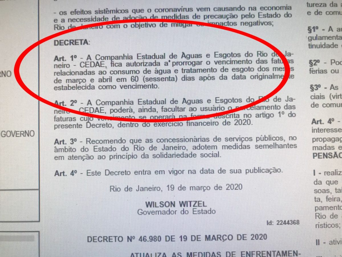 Diario2oficial