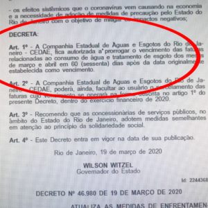 Diario2oficial