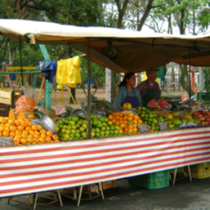 Feira