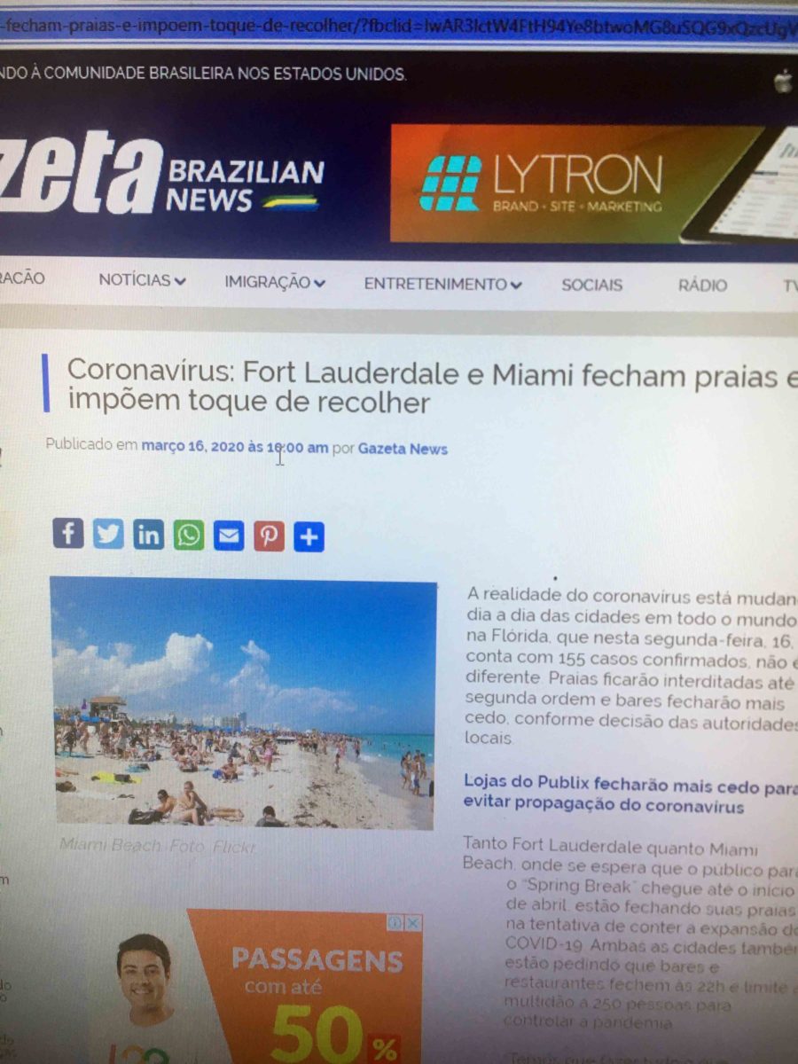 Gazeta