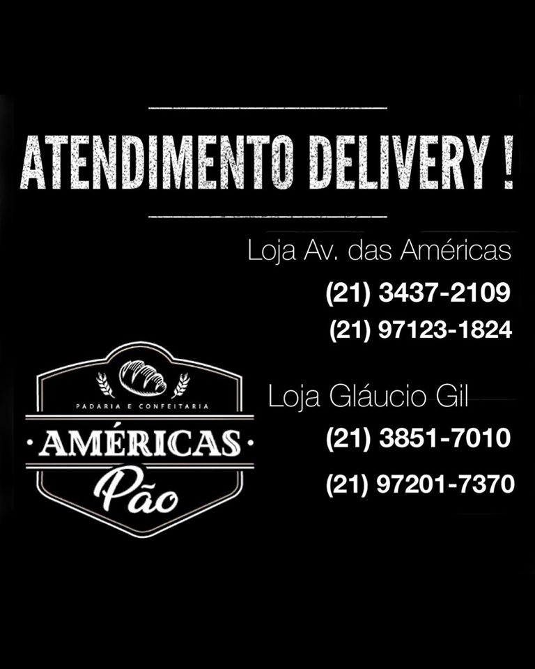 90482085 2595789910679784 8026379366017531904 O