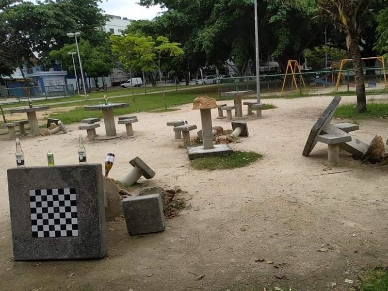 Praça3