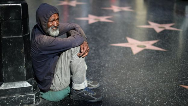 103774219 Sincasaestrellasdehollywoodreuters