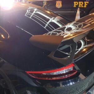 Carro De Luxo Apreendido Na Operacao Party Is Over No Rj 1590669377585v2900x506