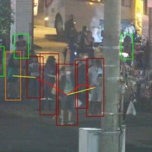 Xwhatsapp Image 2020 05 11 At 19.29.29.jpeg.jpg.pagespeed.ic .s1sltwihyv