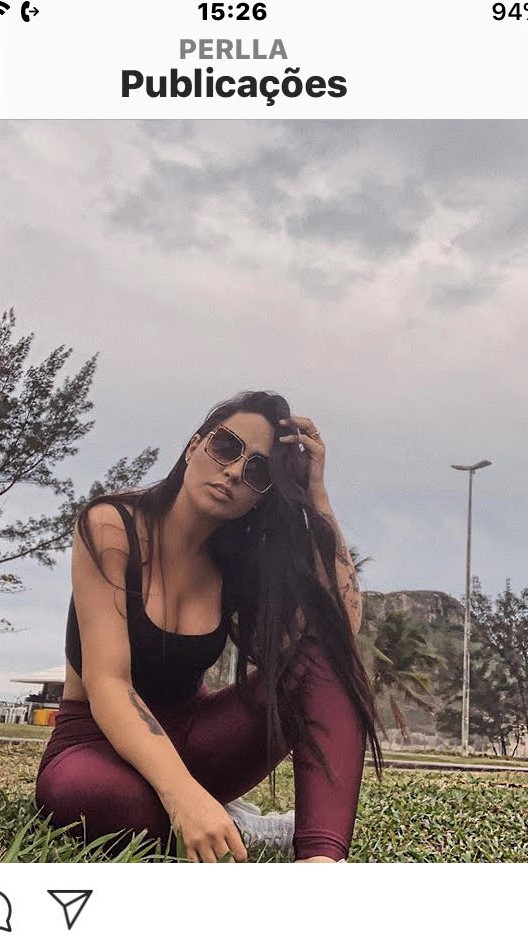 Perlla2