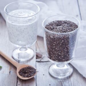 Pudim De Chia 1490382503928 V2 450x450