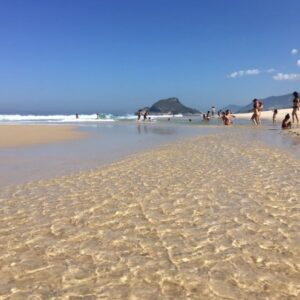 Praia Da Barra 2 1