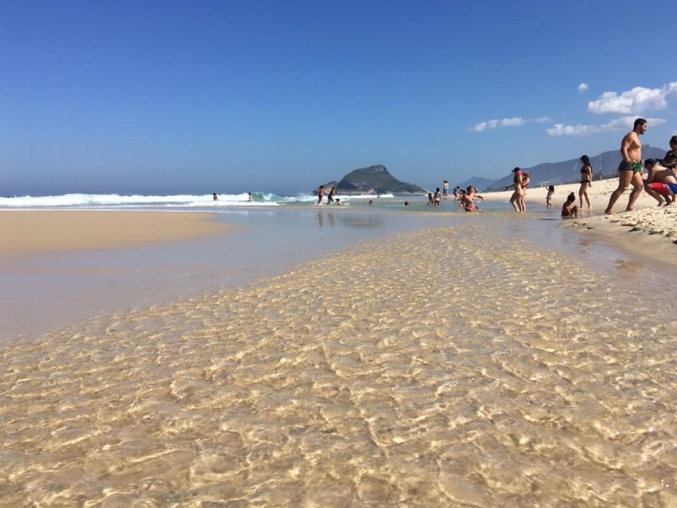 Praia Da Barra 2 1