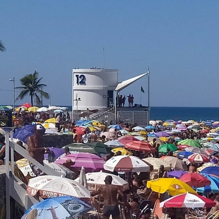 118626532 2699662393640036 1839958316309567846 N