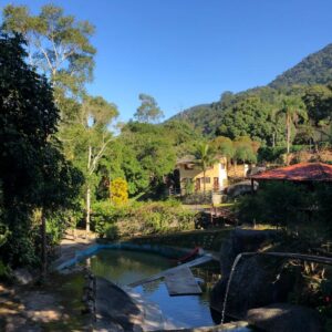 Rio Ecoesporte Parque Fazenda Alegria 2