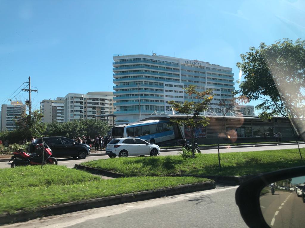 5be51af9 0695 4488 Aac4 Fea4cbb79a3d