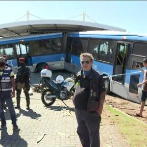 Frame 00 45 09.046 1