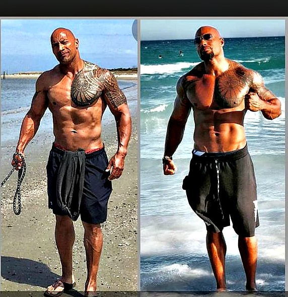 The Rock2