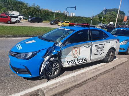 Whatsapp Image 2020 09 03 At 10.00.09.jpeg