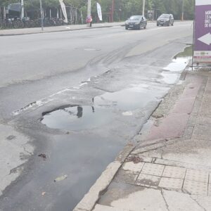 123713676 3212392122198663 5810103170564412236 O