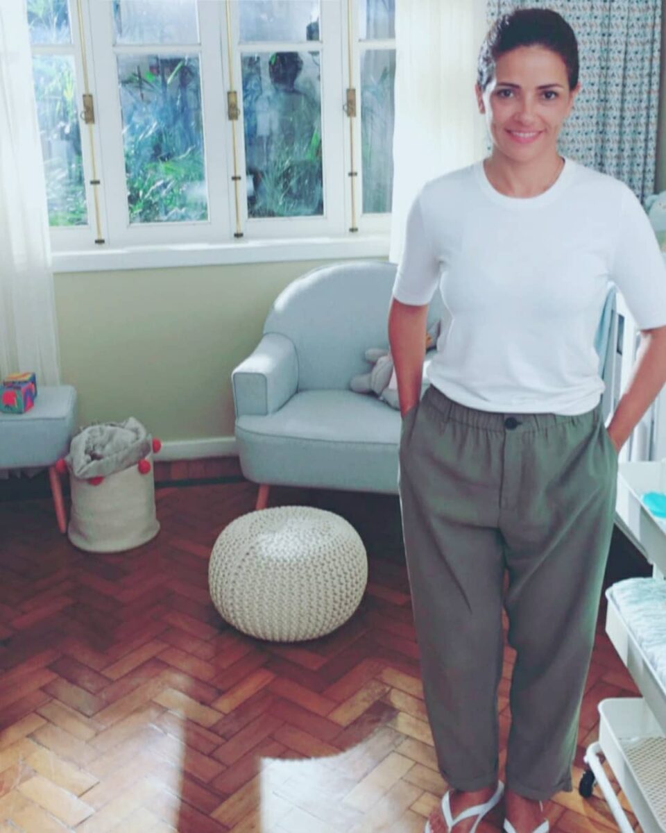 125315222 838465296905268 4198095741624626717 O