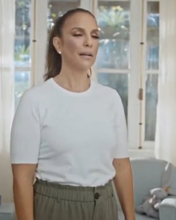 125475307 838465293571935 8464310028382457741 N