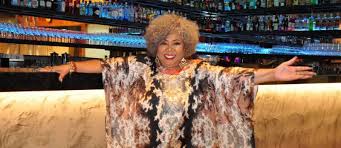 Alcione 2