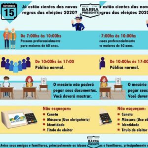 Aviso Eleicao1