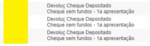 021343202012085fcf0b87b1490