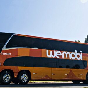 Onibus