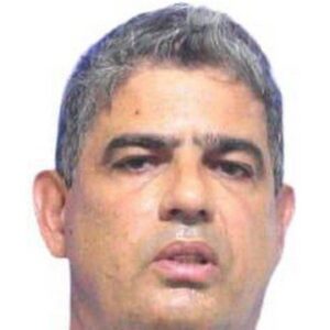 Xpaulo Jose Arronenzi