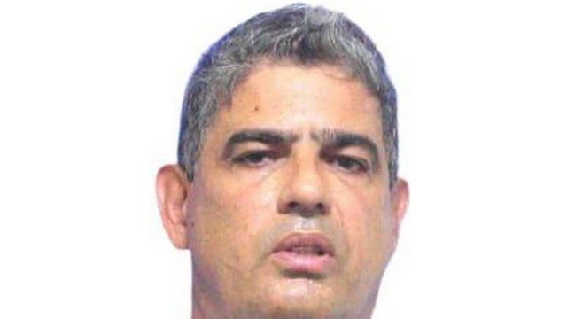 Xpaulo Jose Arronenzi