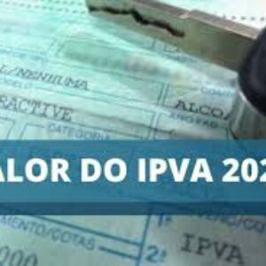 Ipvca